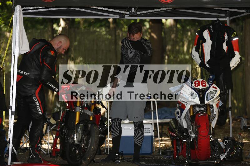 /Archiv-2025/29 21.06.2025 PROMAX ADR/Impressionen